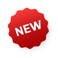 new new