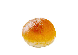 テーブルロール