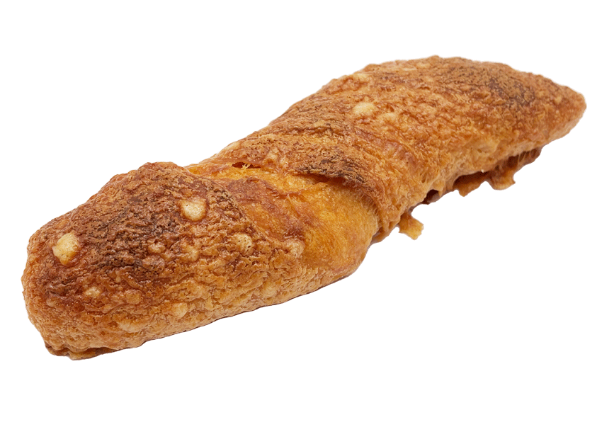 シュトルーデルトマーテ