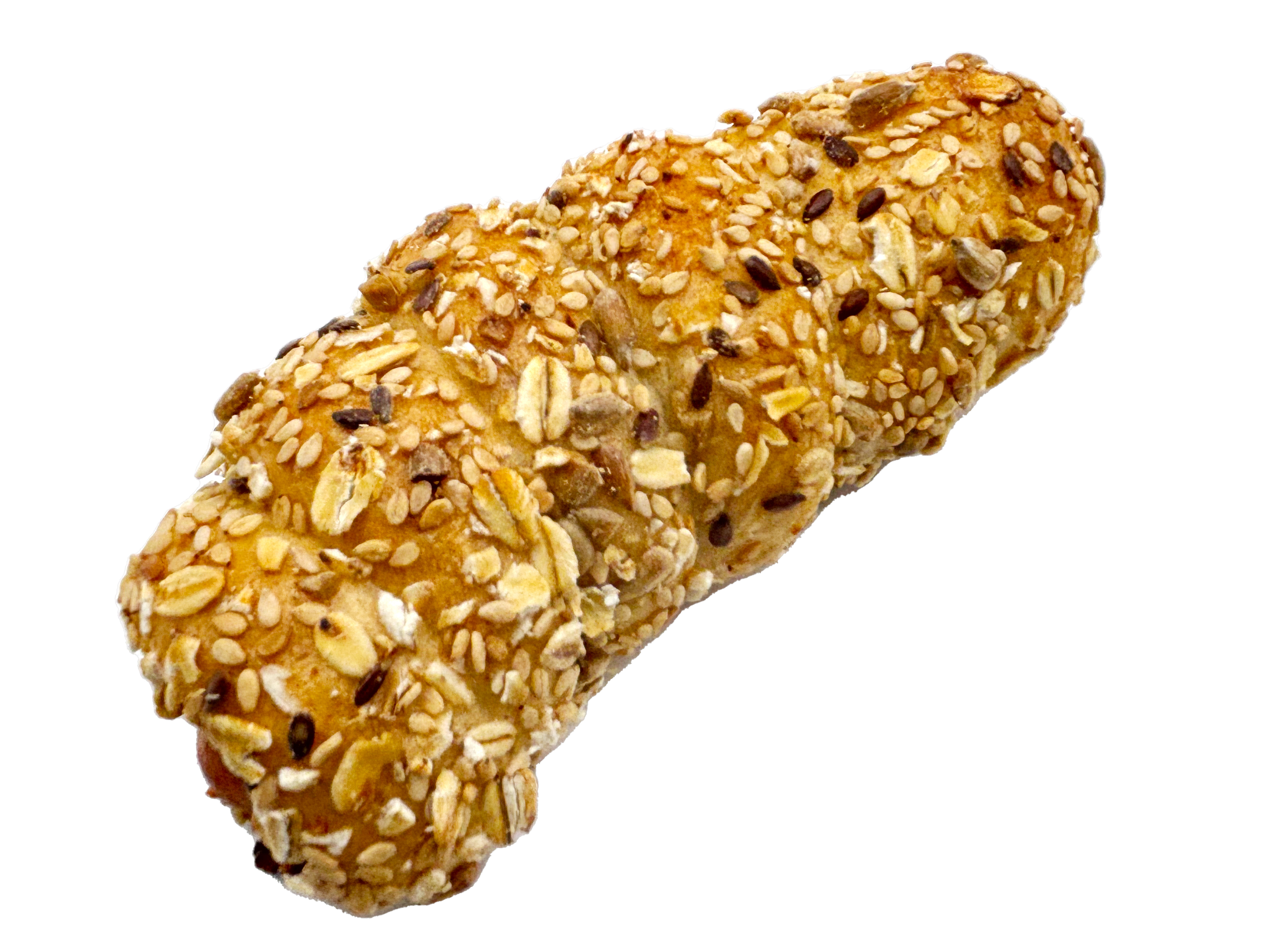 シュトルーデルン