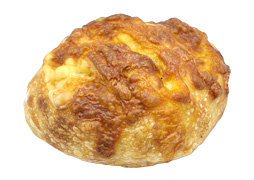 チーズフランス